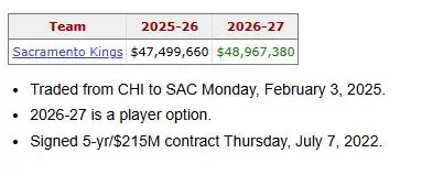 佩林卡会放, 份均薪, 力都要差很 佩林卡会放, 份均薪, 力都要差很