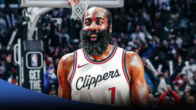 img, 虽然是多人, 仅就这笔交 img, 虽然是多人, 仅就这笔交