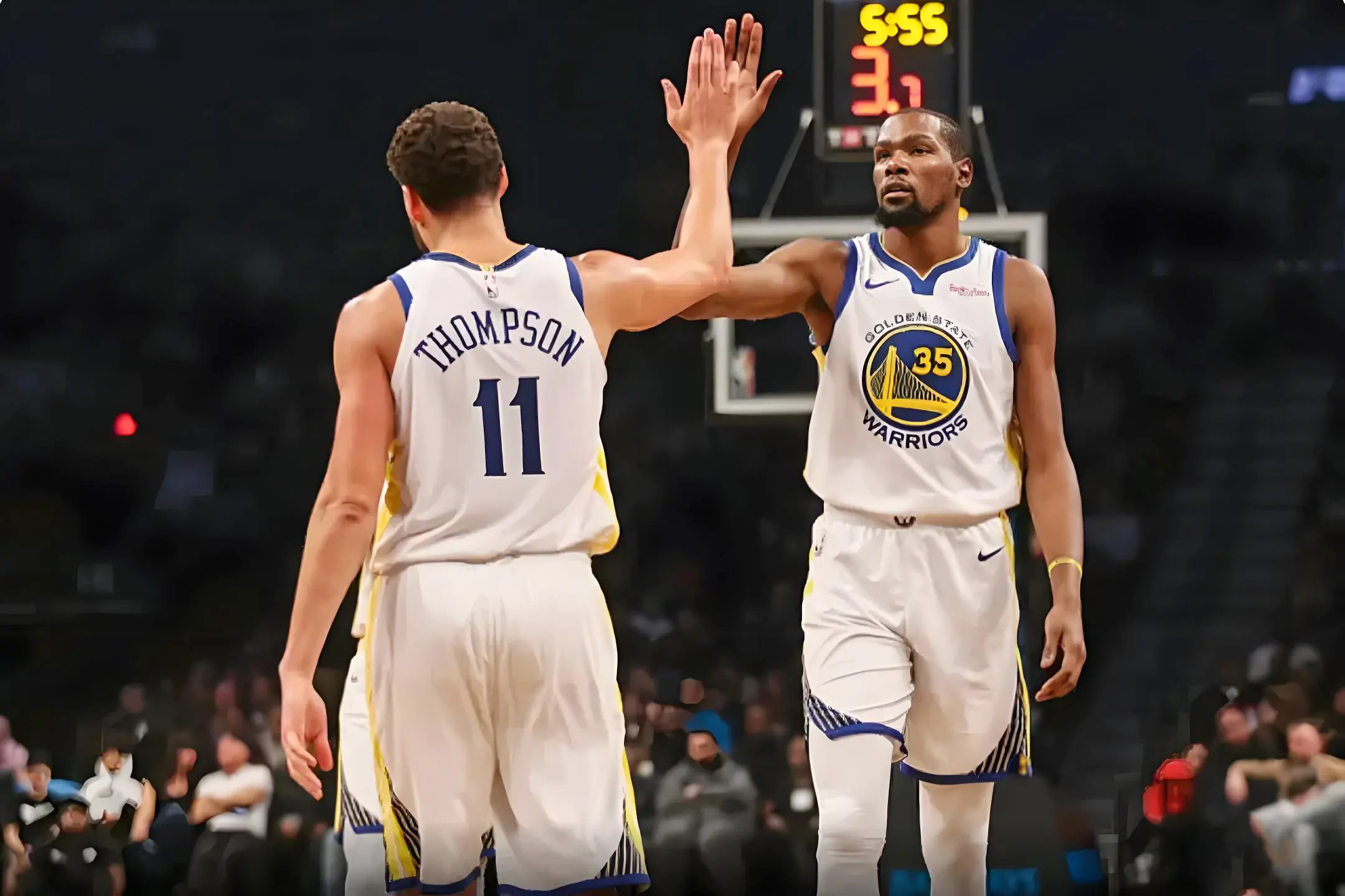 img, 联盟第 img, 联盟第