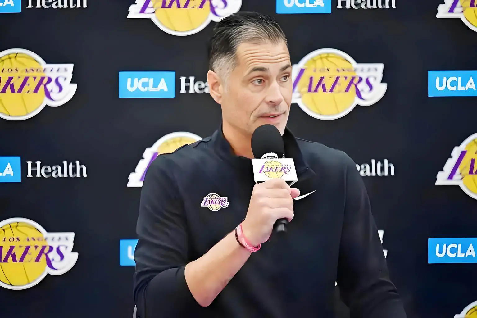 弃里夫斯吗, msn, div 弃里夫斯吗, msn, div