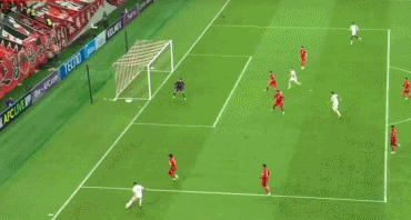 轮之后, 再到商业赞