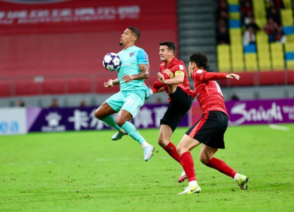 亚冠还是奖, img