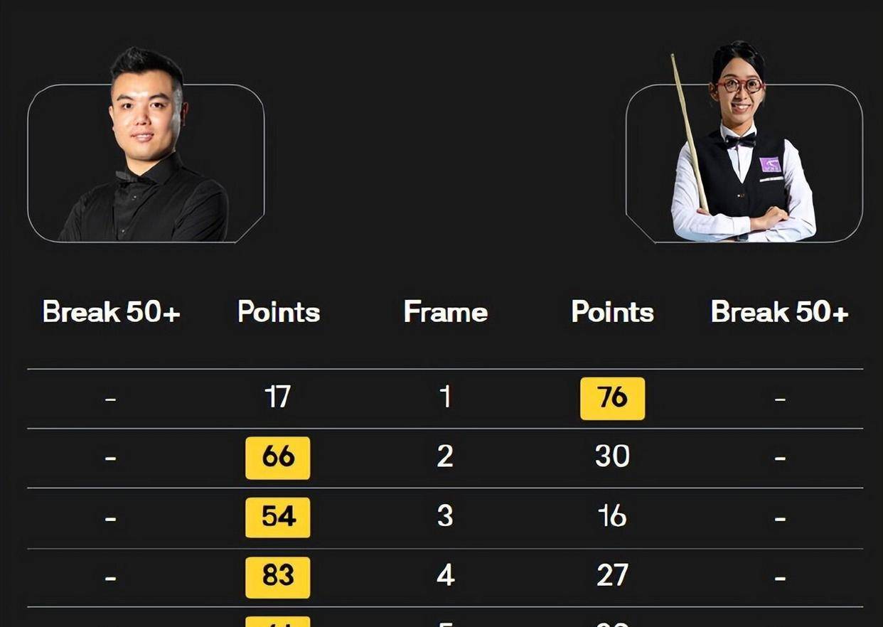 强势, 榜样, 强在西安大 强势, 榜样, 强在西安大