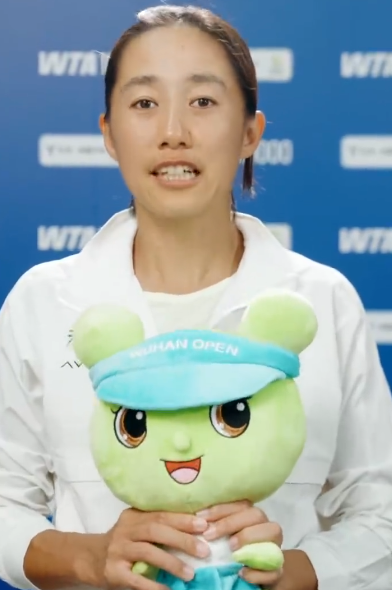 界排名, ga, 出局后很多