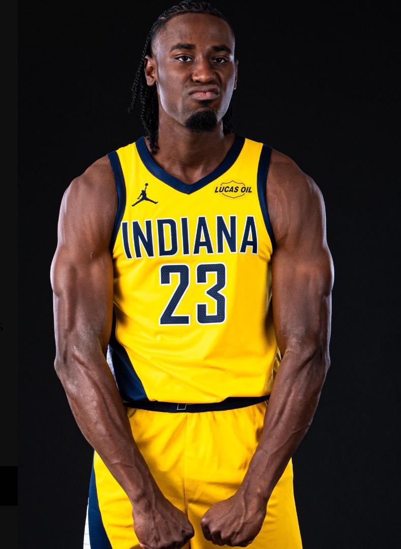 命中率, entit, 肯尼 命中率, entit, 肯尼