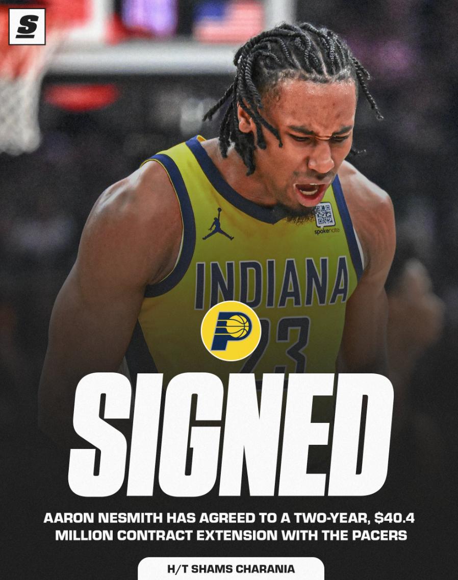 entit, msn, 魔鬼筋肉人 entit, msn, 魔鬼筋肉人