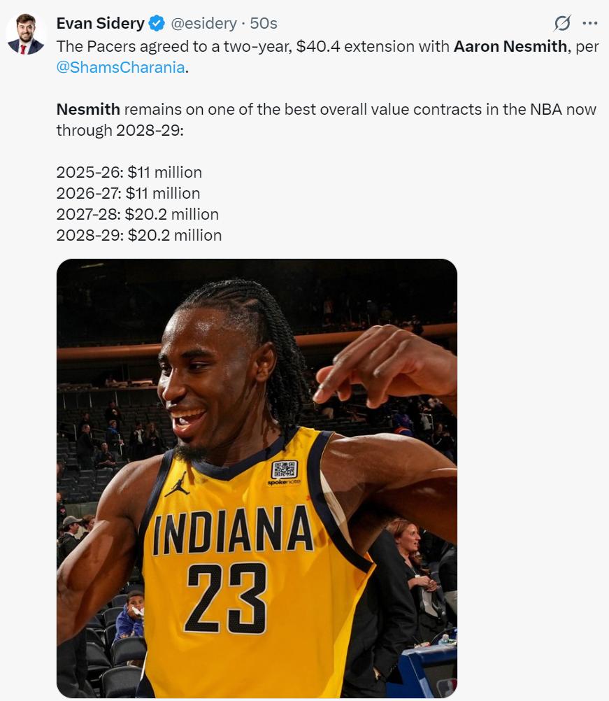 场均, img 场均, img