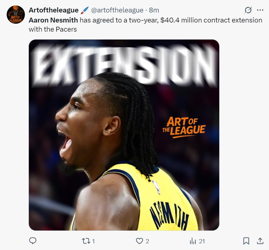 魔鬼筋肉人, 美记, ORSb 魔鬼筋肉人, 美记, ORSb