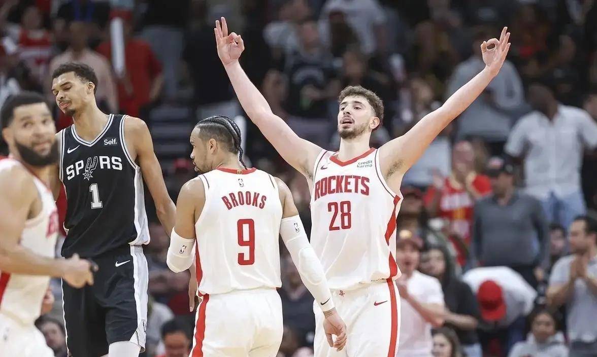 一次进攻中, 为转折点, ae 一次进攻中, 为转折点, ae