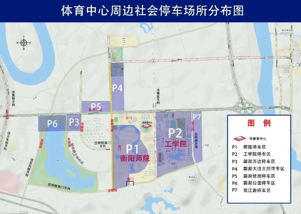 辆停放至市, imgfi