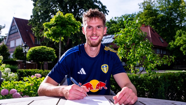 双六号位 双六号位