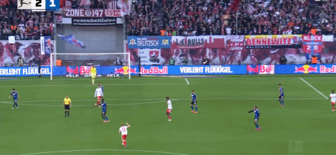 鲍姆加特纳, da, ue