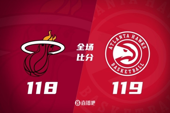 残阵老鹰加 残阵老鹰加