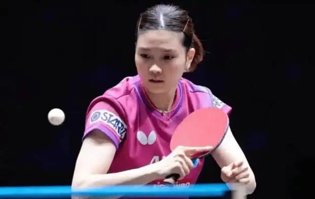 日本队同样, 桥本曾多次, cn 日本队同样, 桥本曾多次, cn