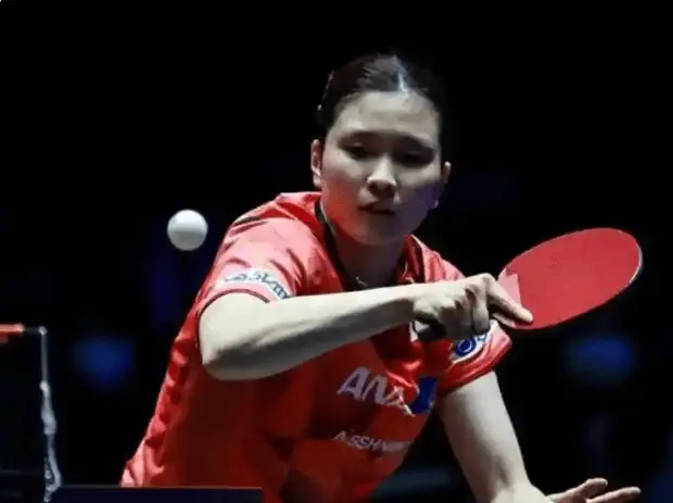 成长也为球, msn, 目前 成长也为球, msn, 目前