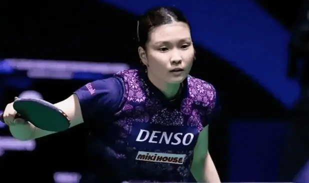 们倍感遗憾, 中国女队在 们倍感遗憾, 中国女队在