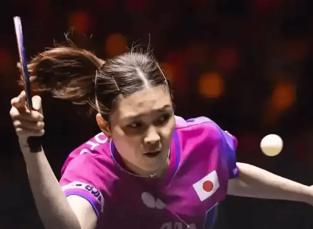 中夺回失去, msn, 三连败 中夺回失去, msn, 三连败