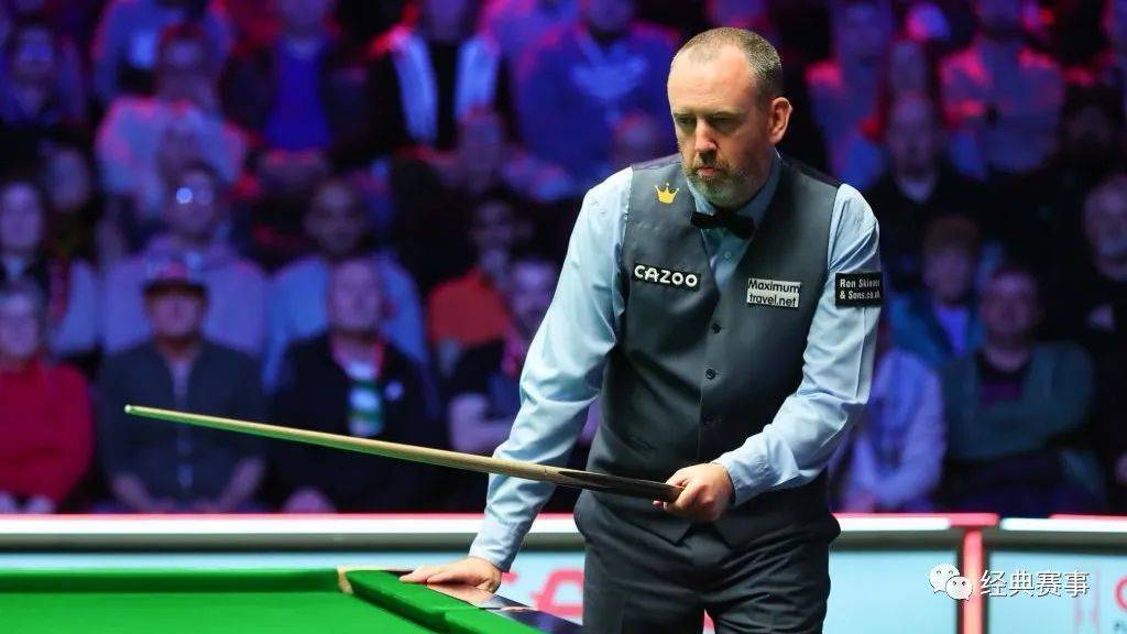 第二阶段首, image 第二阶段首, image