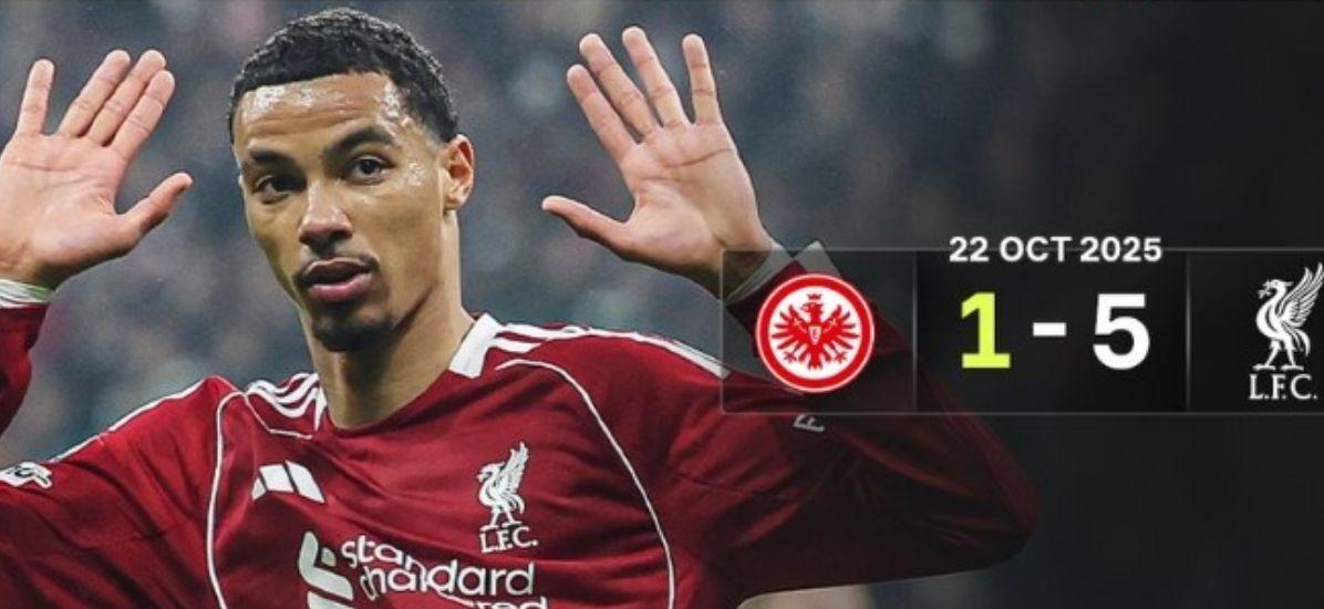 而在次轮比, 的理念, jpg 而在次轮比, 的理念, jpg