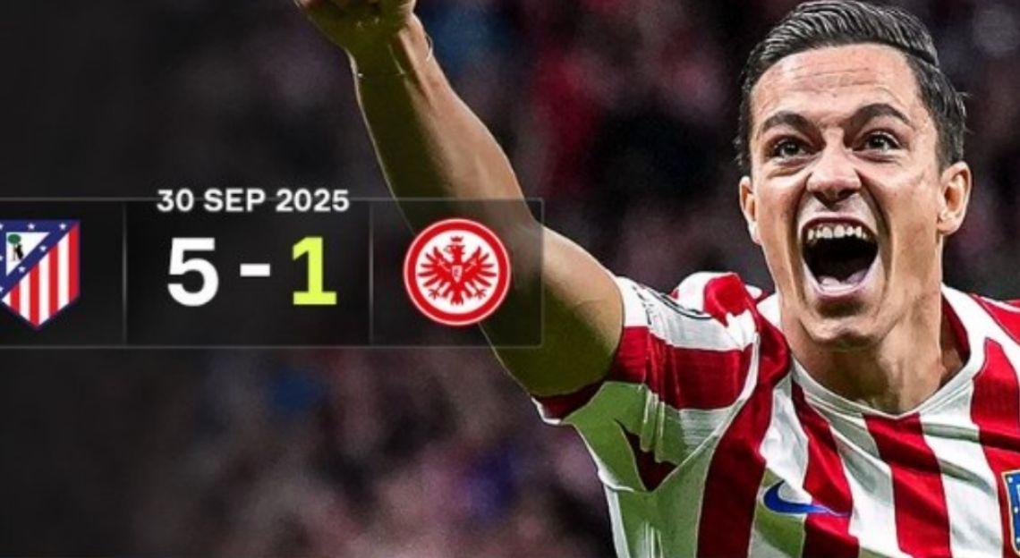 范戴克头球, 北京时间 范戴克头球, 北京时间