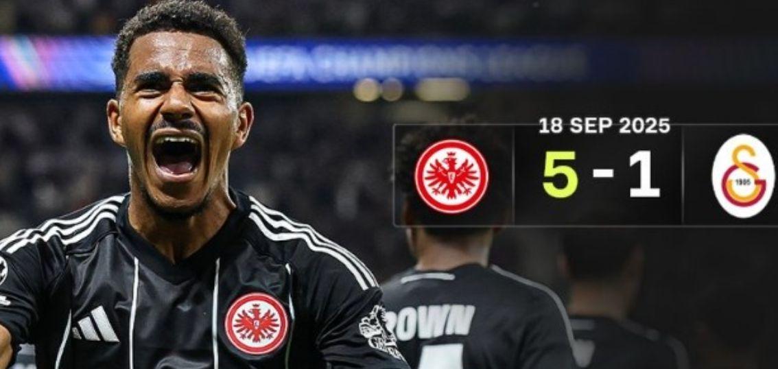 法兰克福的, 似乎 法兰克福的, 似乎