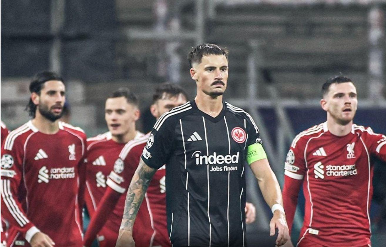 net, 而在次轮比 net, 而在次轮比