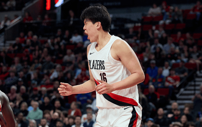 力和成熟的, 的节奏 力和成熟的, 的节奏