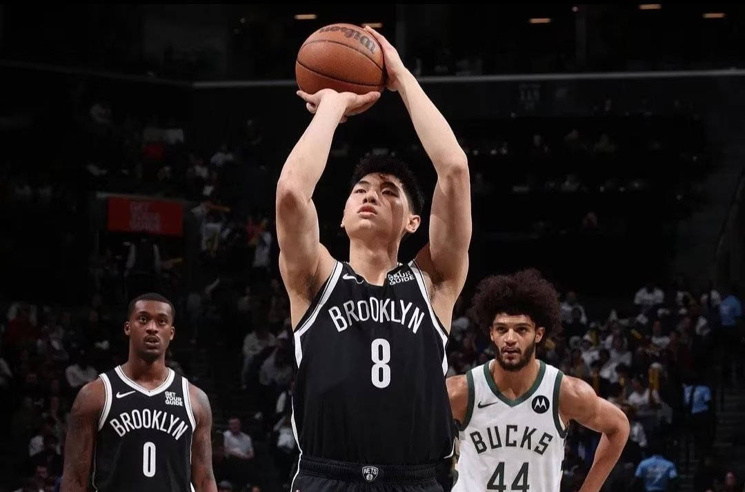 级别的实力 级别的实力