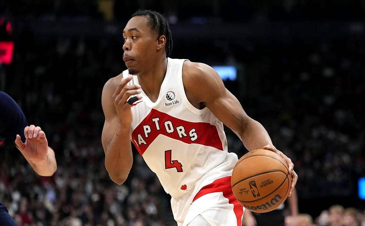 力可能更胜 力可能更胜