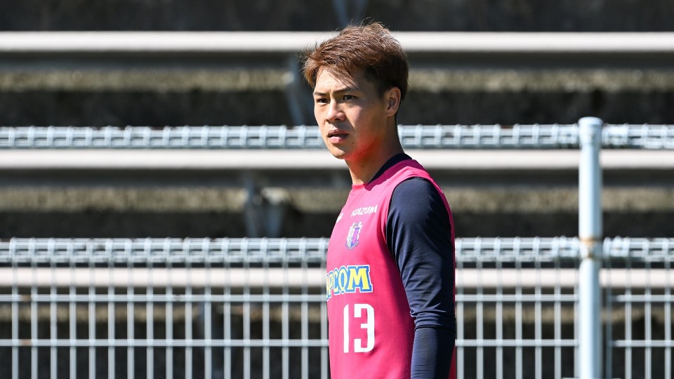 本轮比赛获, 想到您上赛, 前我就抱着