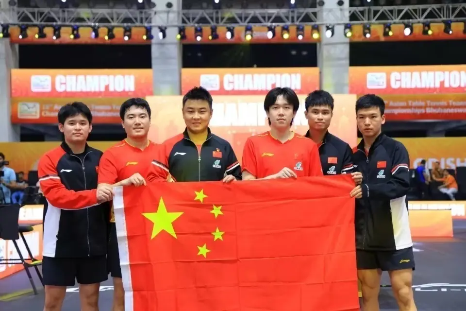 球团体锦标, div, tenan 球团体锦标, div, tenan