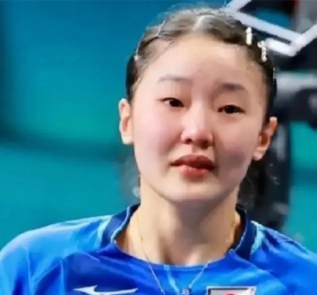 男女淘汰 男女淘汰