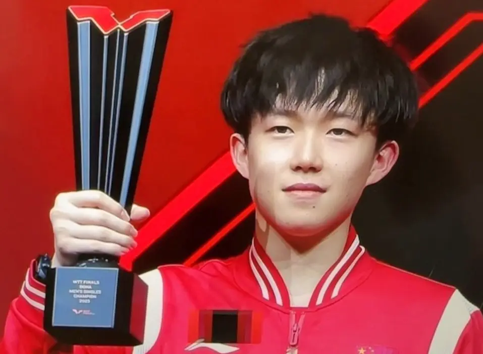 img, 特别是张本, 甘却很无奈 img, 特别是张本, 甘却很无奈