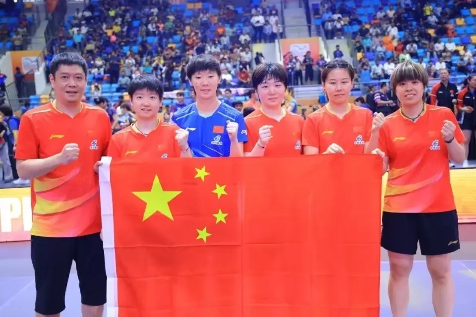 将比分追成 将比分追成