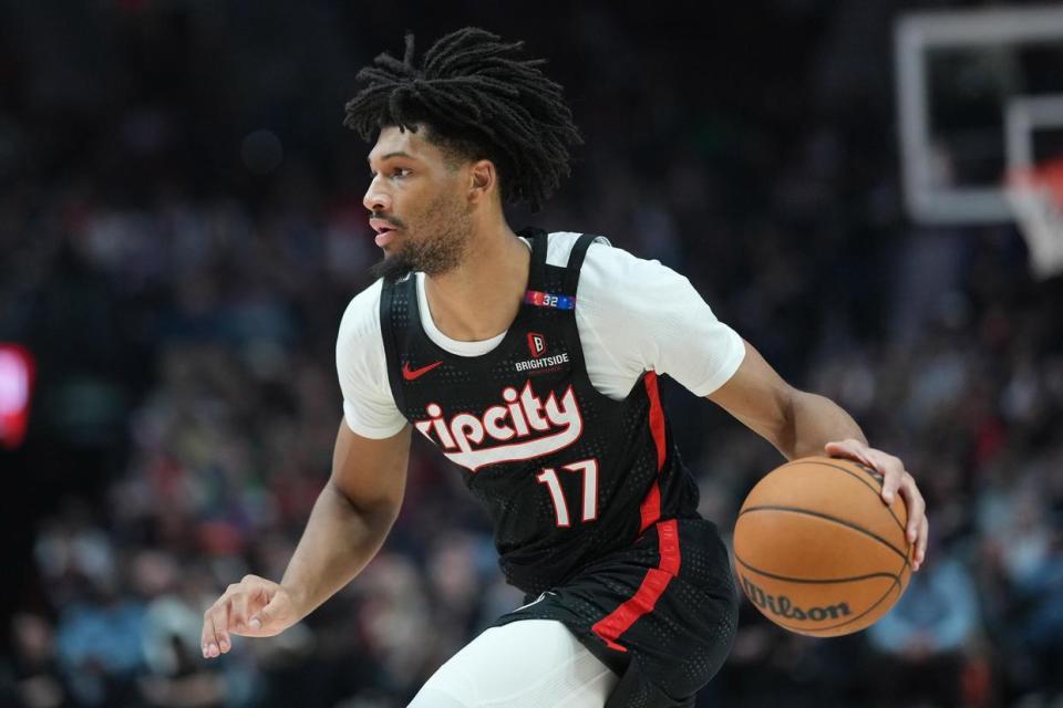 KHrgs, sdyvT KHrgs, sdyvT