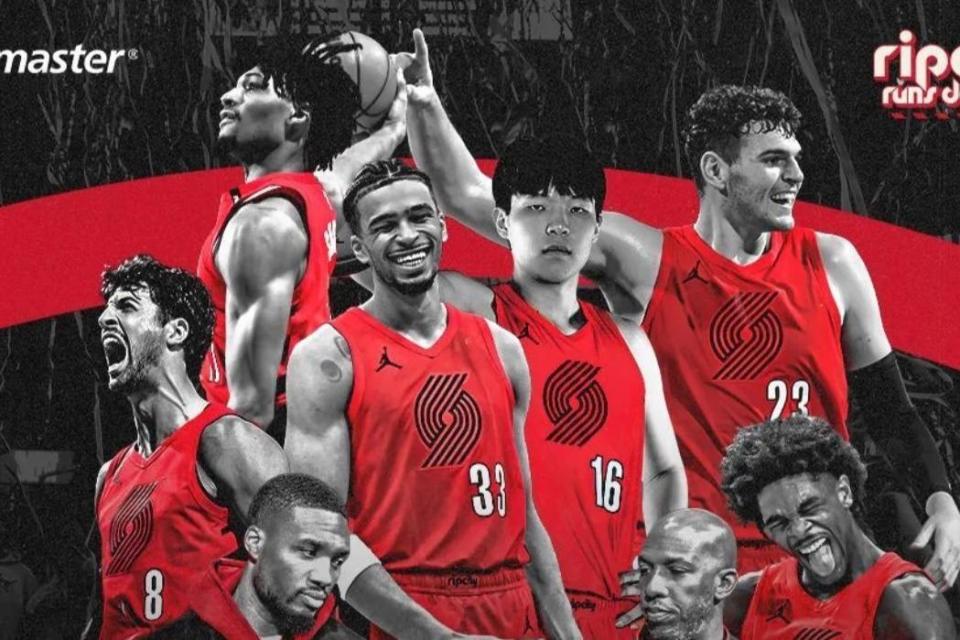 AA, hIAA, 比经常不打 AA, hIAA, 比经常不打