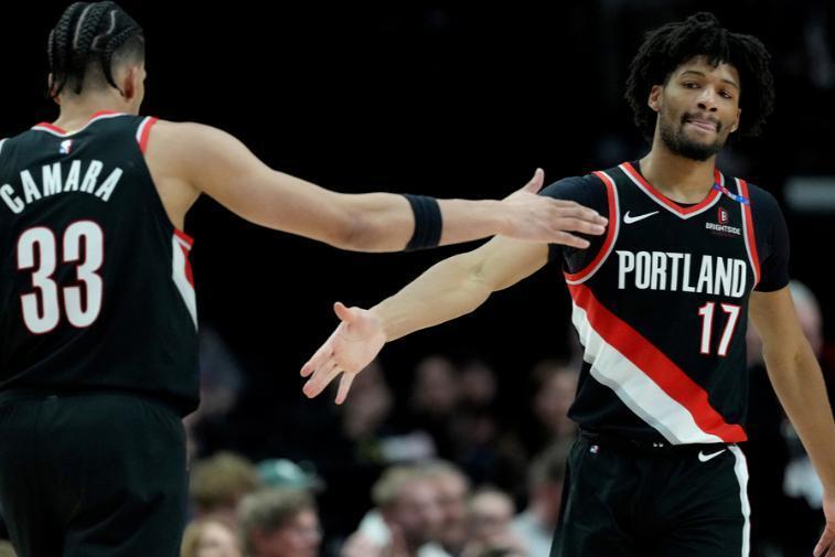 助攻, QAA, 用长约留下 助攻, QAA, 用长约留下