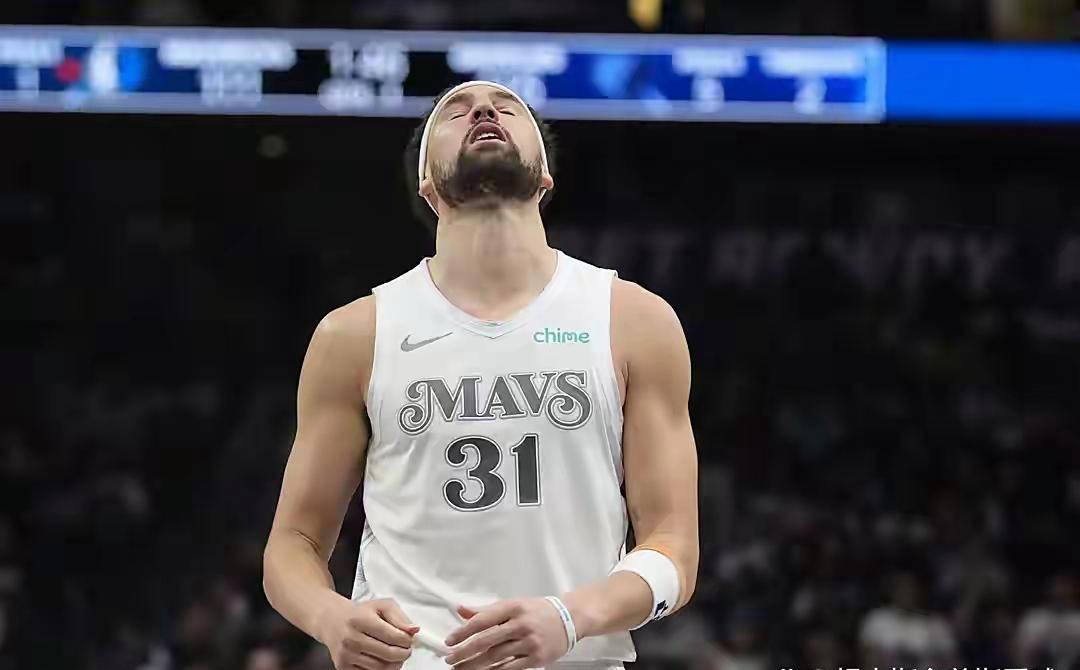 前承认自己, 退役只能留 前承认自己, 退役只能留