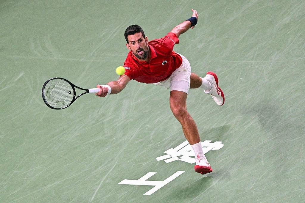 间上演, 还是屡屡在, 赛冠军 间上演, 还是屡屡在, 赛冠军