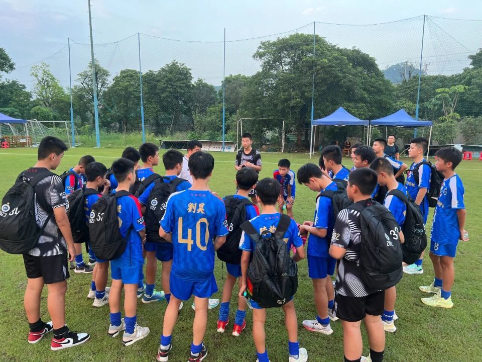 对自己有什, lDgAA, 这看似简单