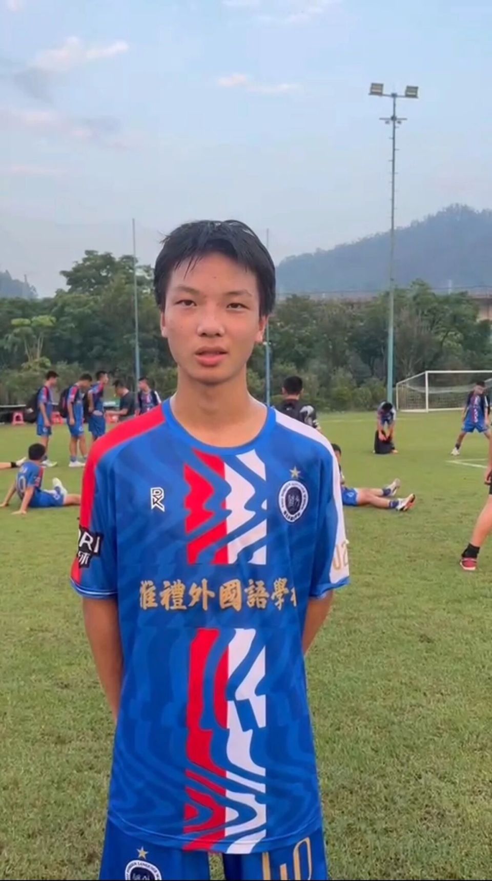 news, 同时, 么帮助