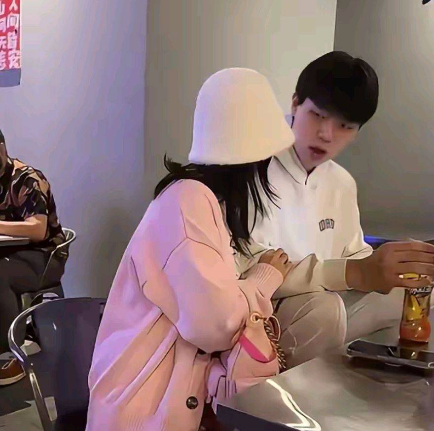 在于能对自 在于能对自