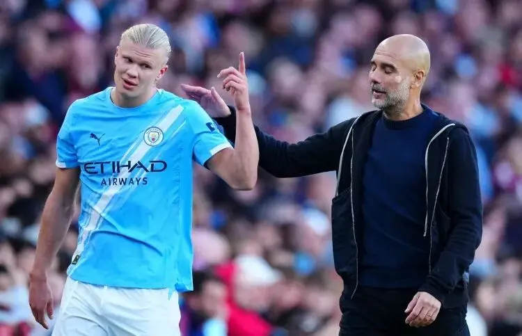 alt, 利本赛季的, 次首发