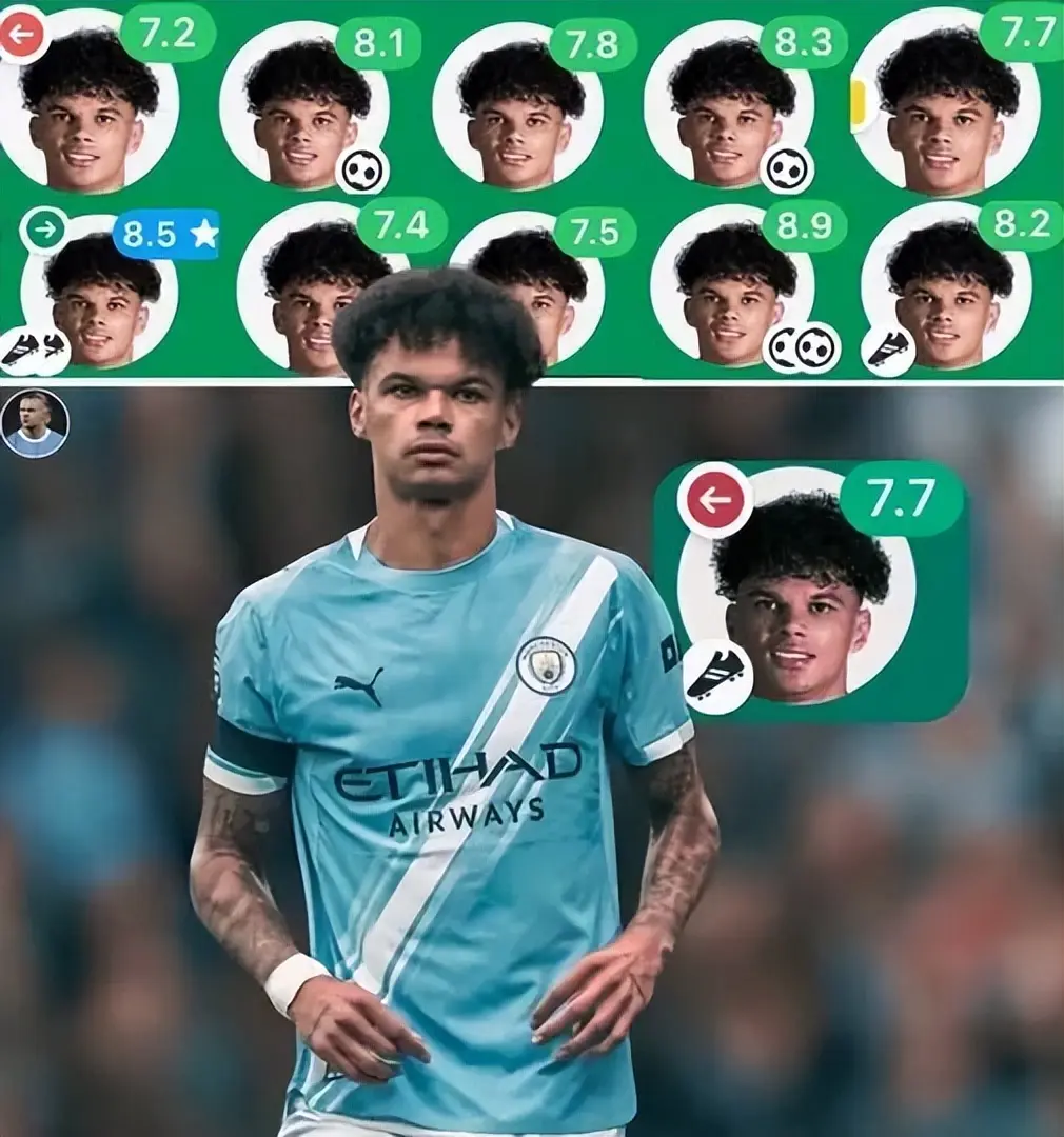 alt, 上赛季, 他赢得了广