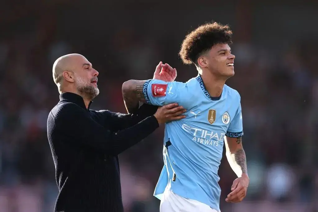 yid, 至第二位, AA