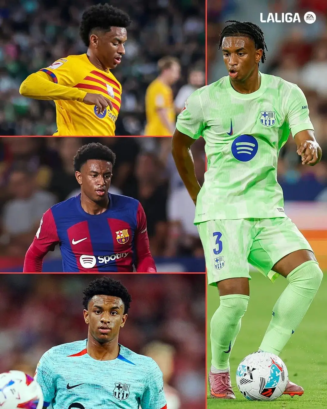 src, 便曾对这位